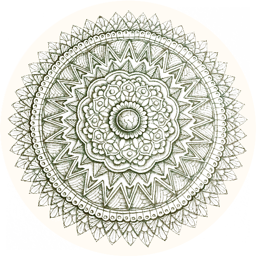 mandala shiatsu gent massage
