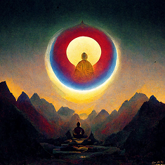 zen shiatsu gent massage